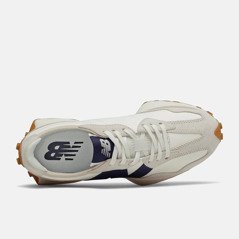 New Balance 327 Sneaker image number 2